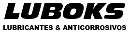 LUBOKS